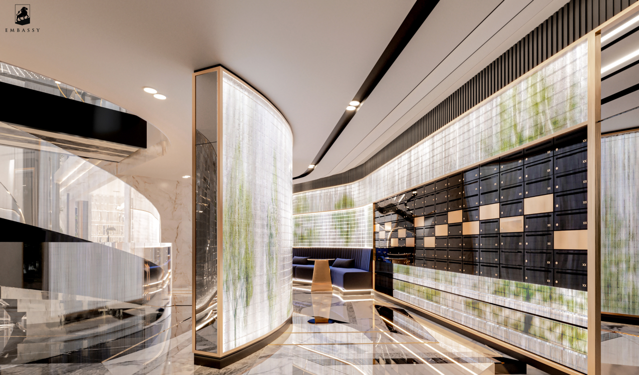 Appartamento a Pattaya, Thailandia, 55 m² - foto 8