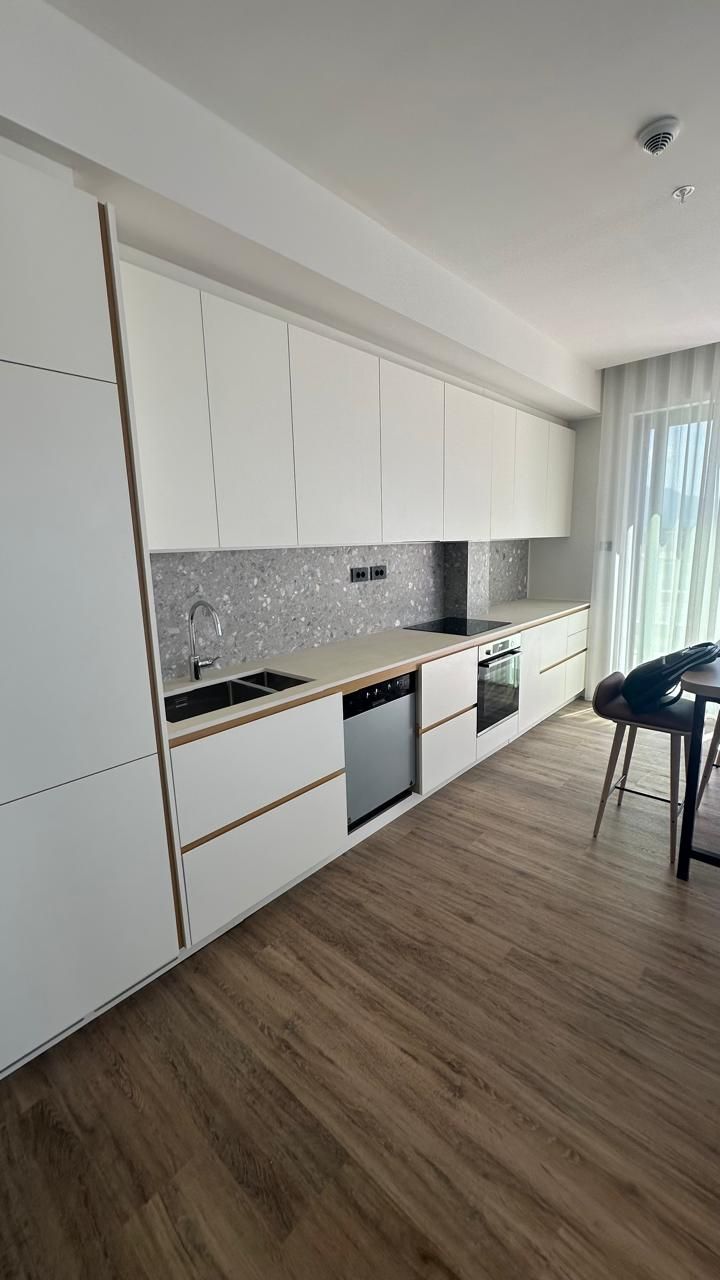 Apartamento en Tivat, Montenegro, 115 m² - imagen 12