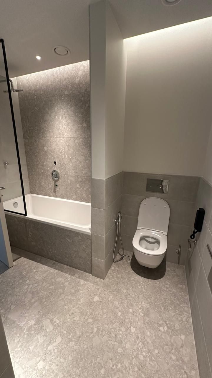 Apartamento en Tivat, Montenegro, 115 m² - imagen 13