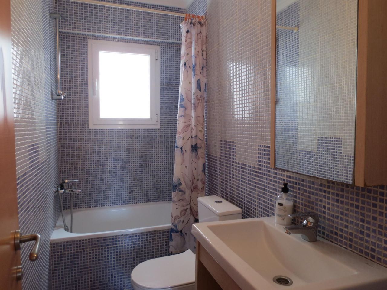 Wohnung in Valencia, Spanien, 93 m² - Foto 11