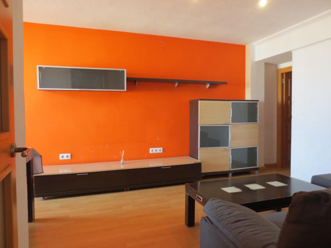 Wohnung in Valencia, Spanien, 93 m² - Foto 5