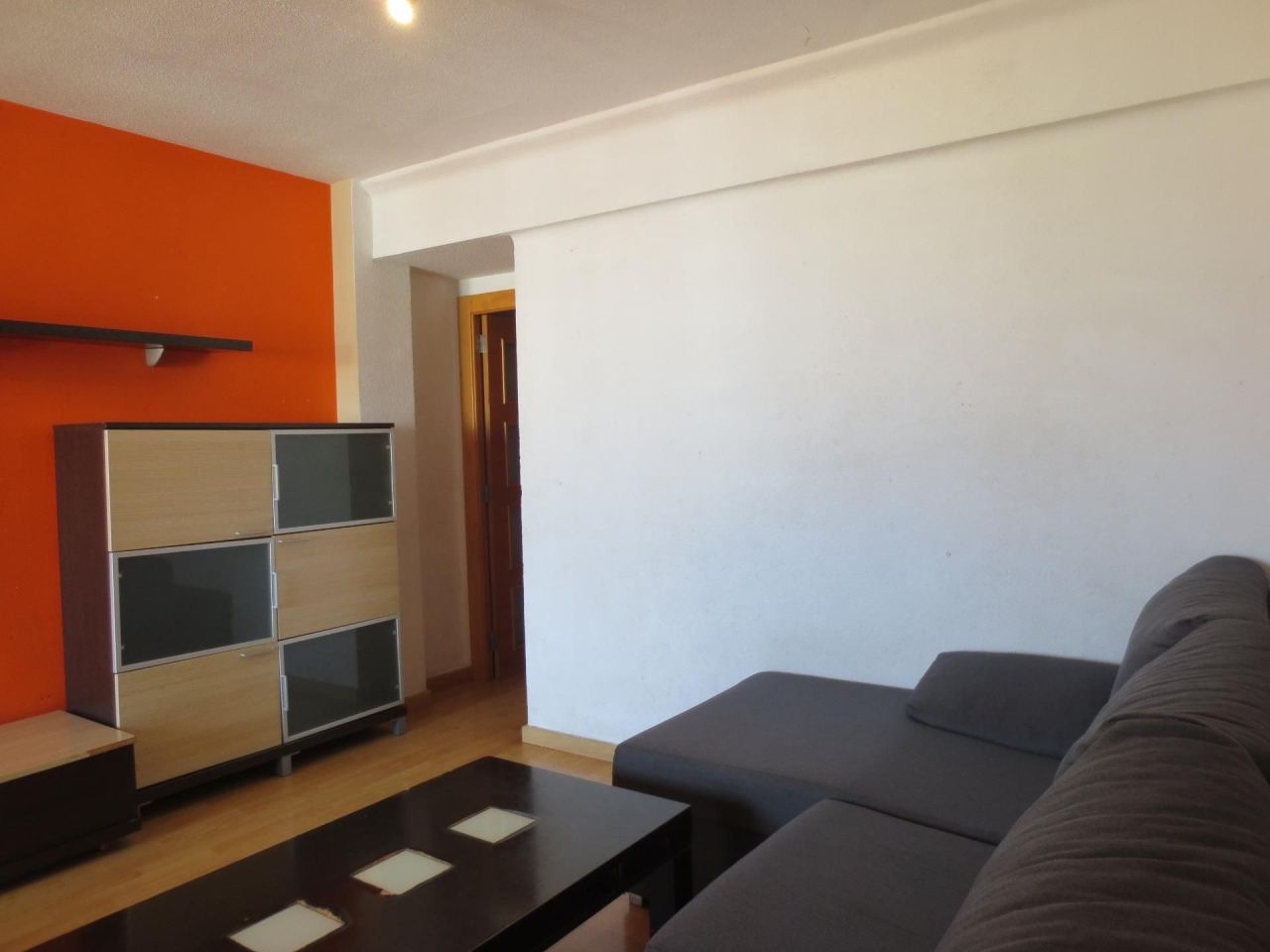 Wohnung in Valencia, Spanien, 93 m² - Foto 6