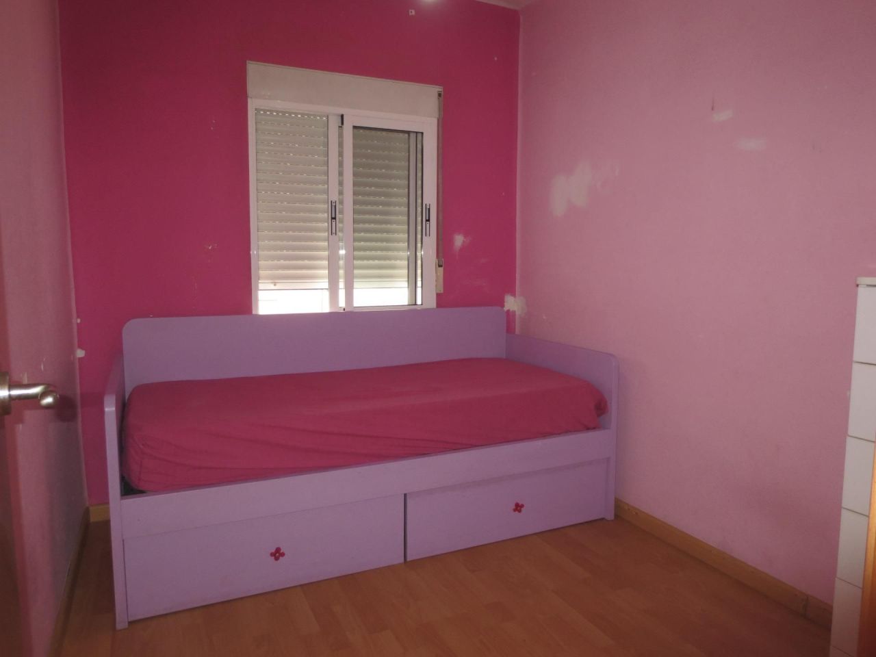 Wohnung in Valencia, Spanien, 93 m² - Foto 14