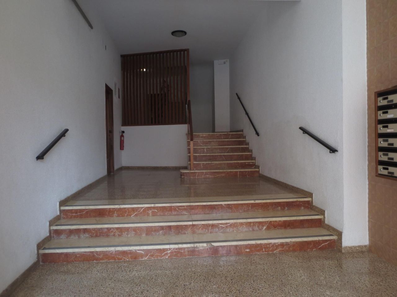 Wohnung in Valencia, Spanien, 93 m² - Foto 16