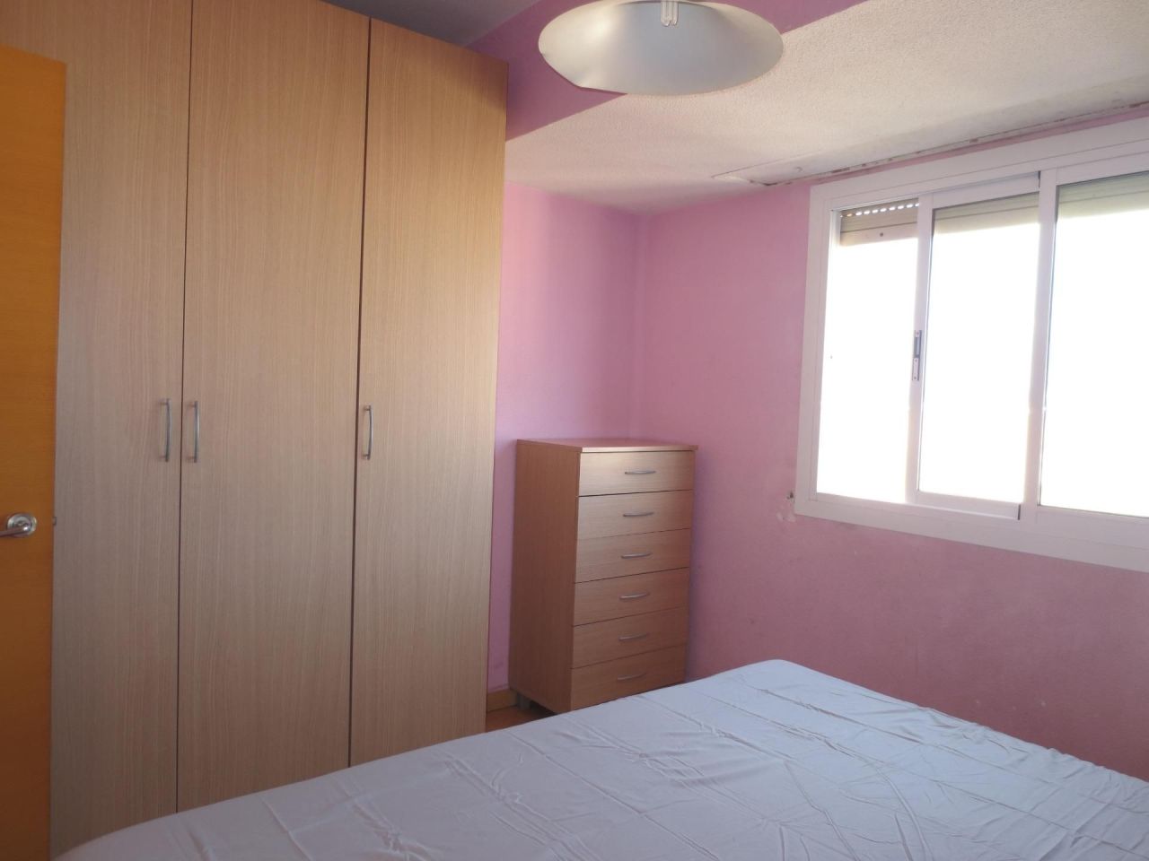 Wohnung in Valencia, Spanien, 93 m² - Foto 10
