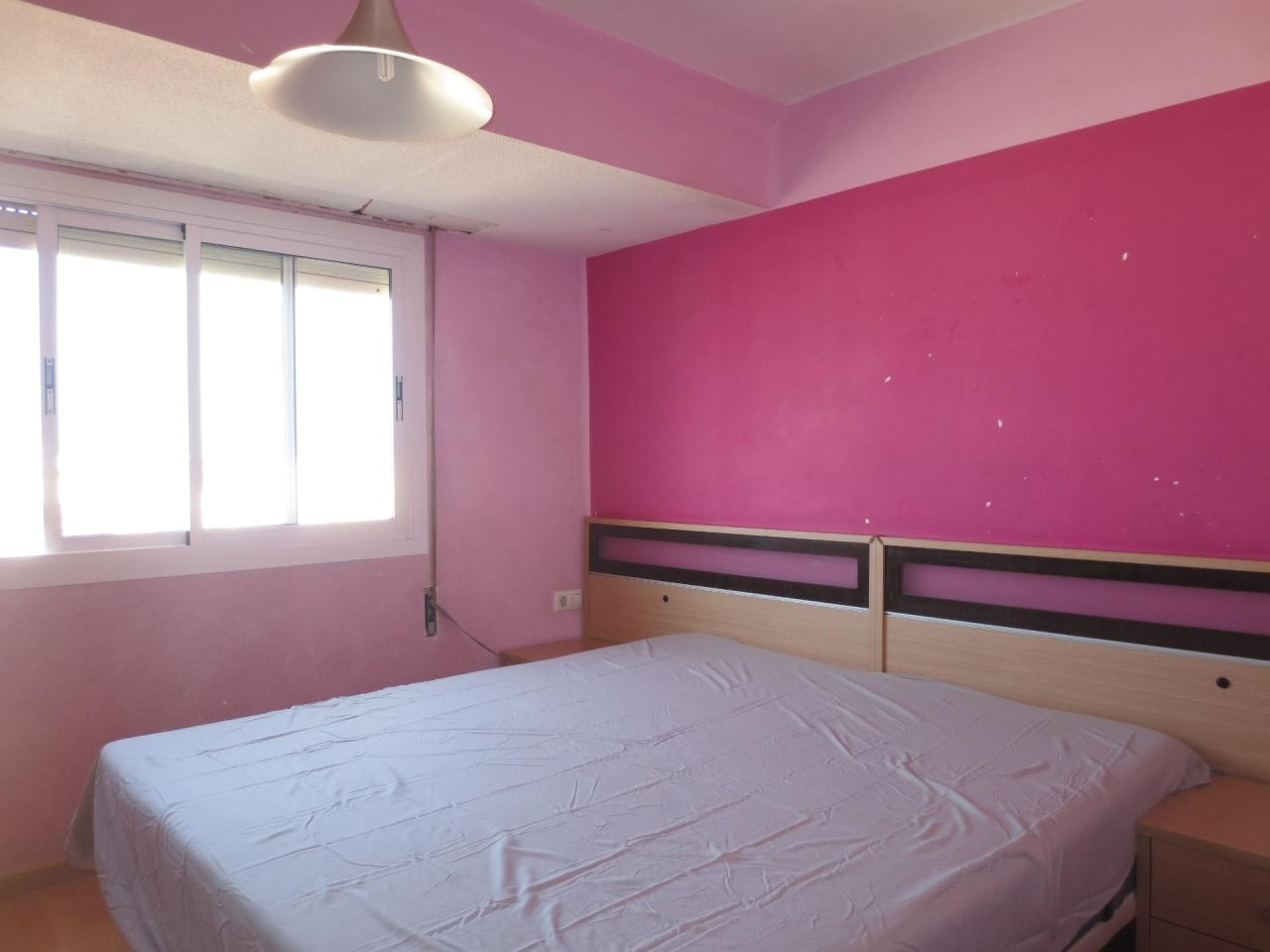 Wohnung in Valencia, Spanien, 93 m² - Foto 9