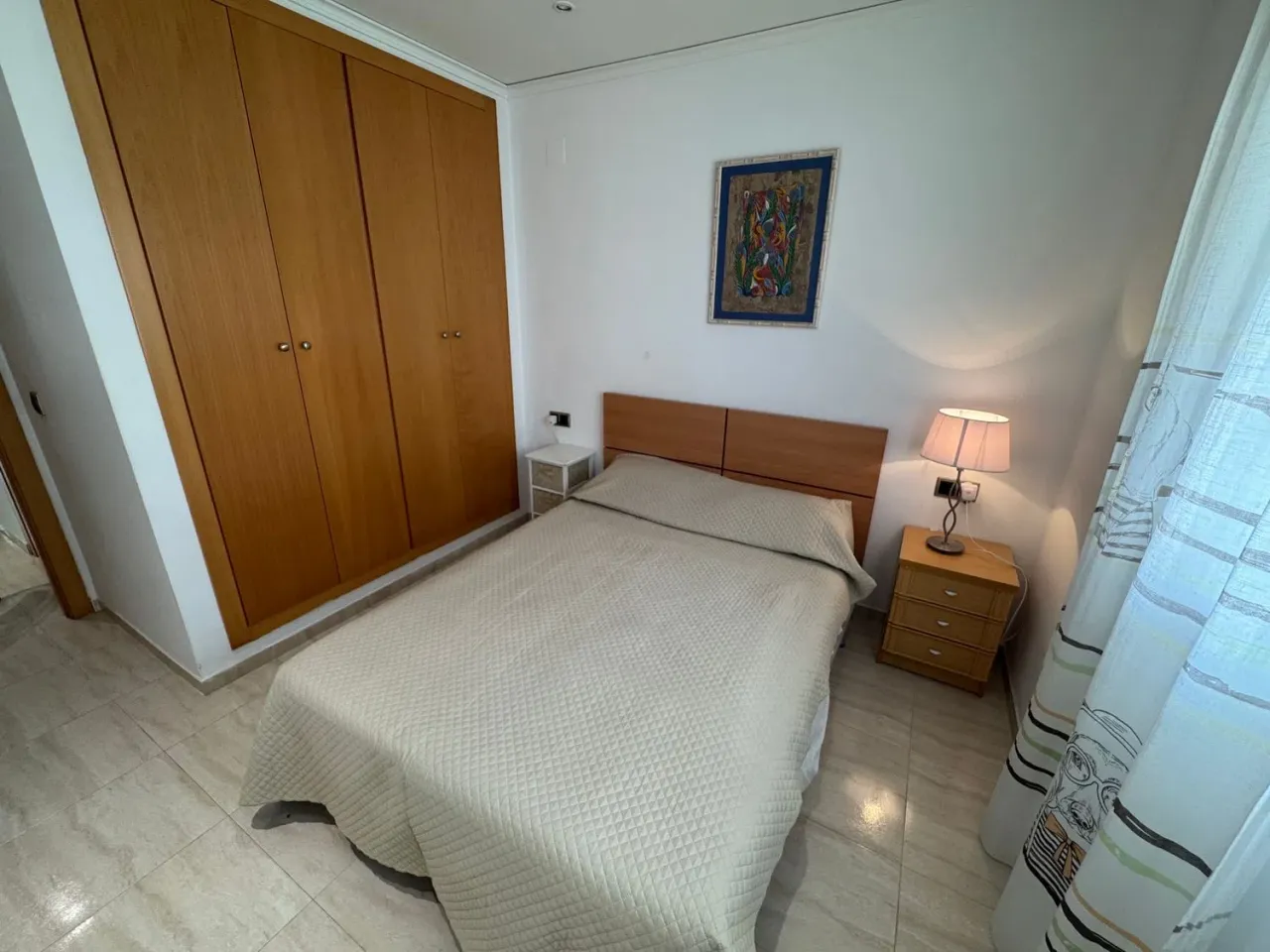 Piso en Valencia, España, 65 m² - imagen 6