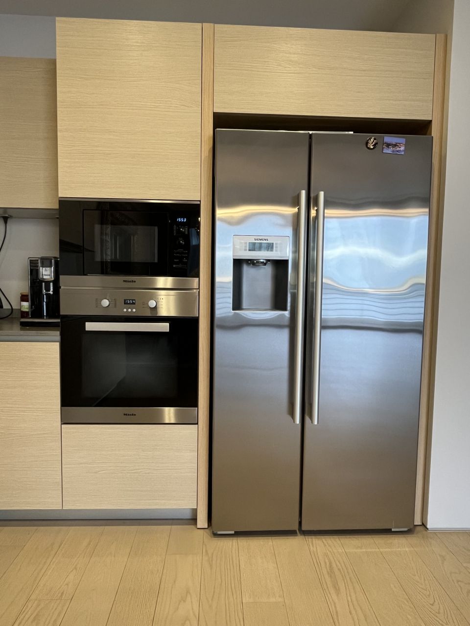 Wohnung in Budva, Montenegro, 179 m² - Foto 3