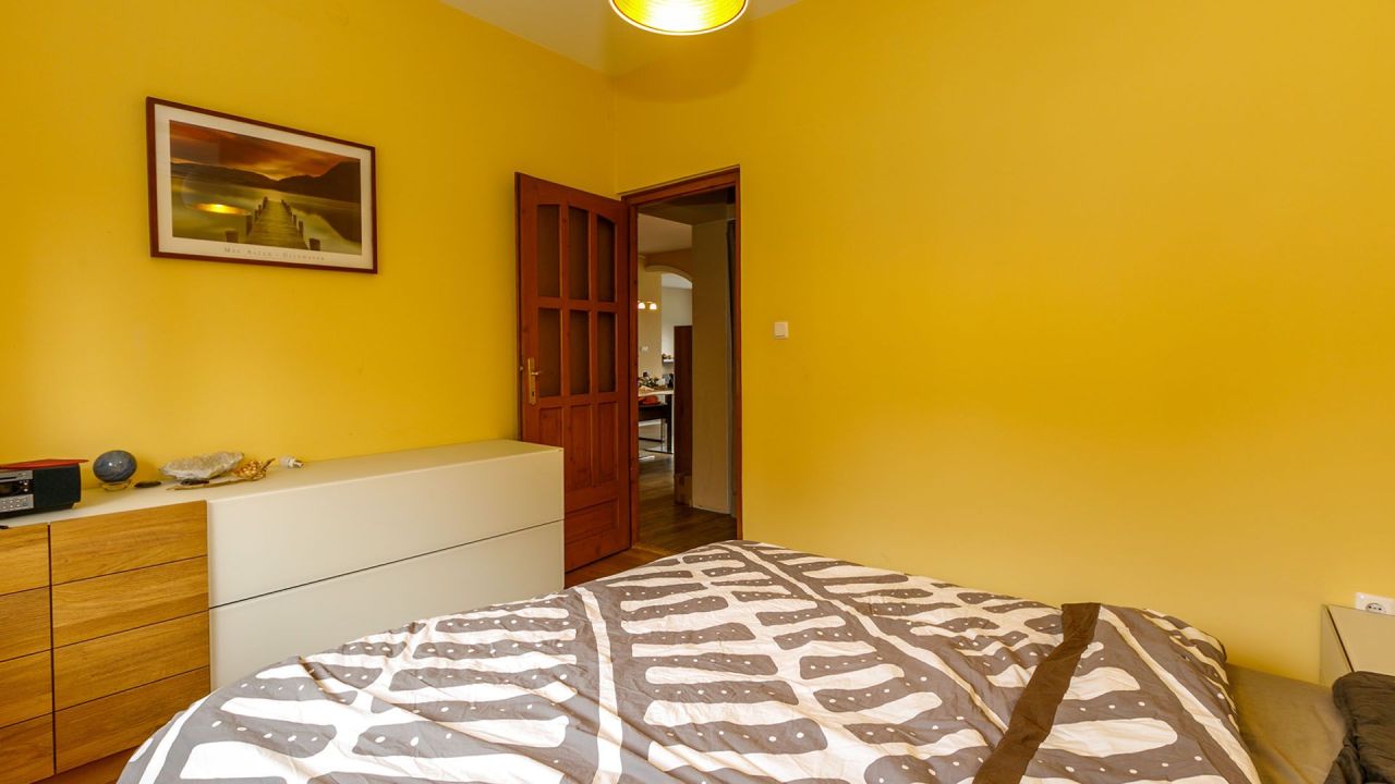 Haus in Hévíz, Ungarn, 249 m² - Foto 14