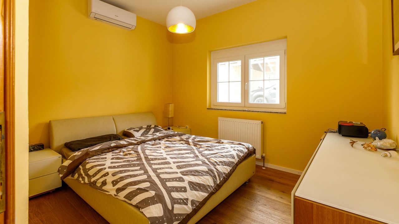 Haus in Hévíz, Ungarn, 249 m² - Foto 12