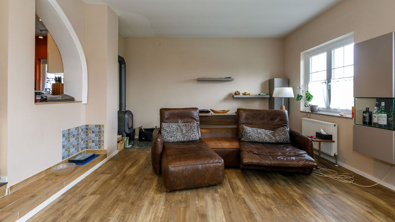 Haus in Hévíz, Ungarn, 249 m² - Foto 9