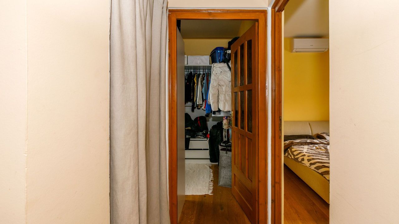 Haus in Hévíz, Ungarn, 249 m² - Foto 10