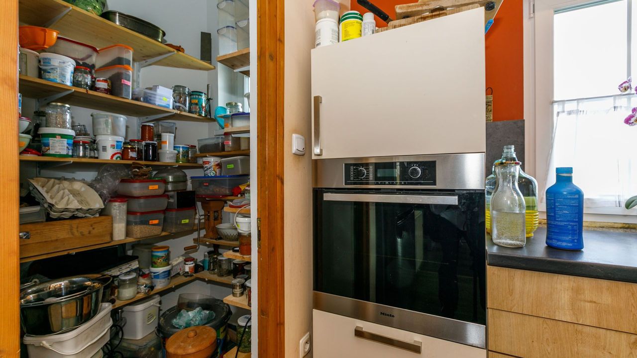 Haus in Hévíz, Ungarn, 249 m² - Foto 4