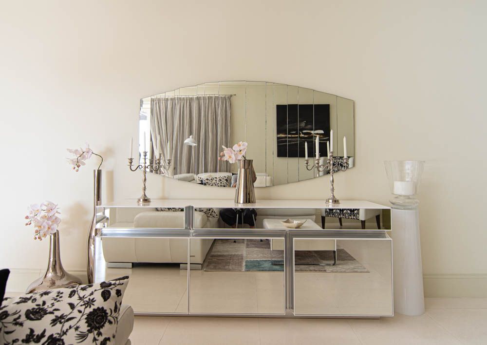 Piso en Tivat, Montenegro, 170 m² - imagen 3