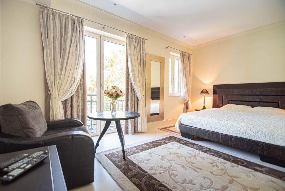 Piso en Tivat, Montenegro, 170 m² - imagen 8