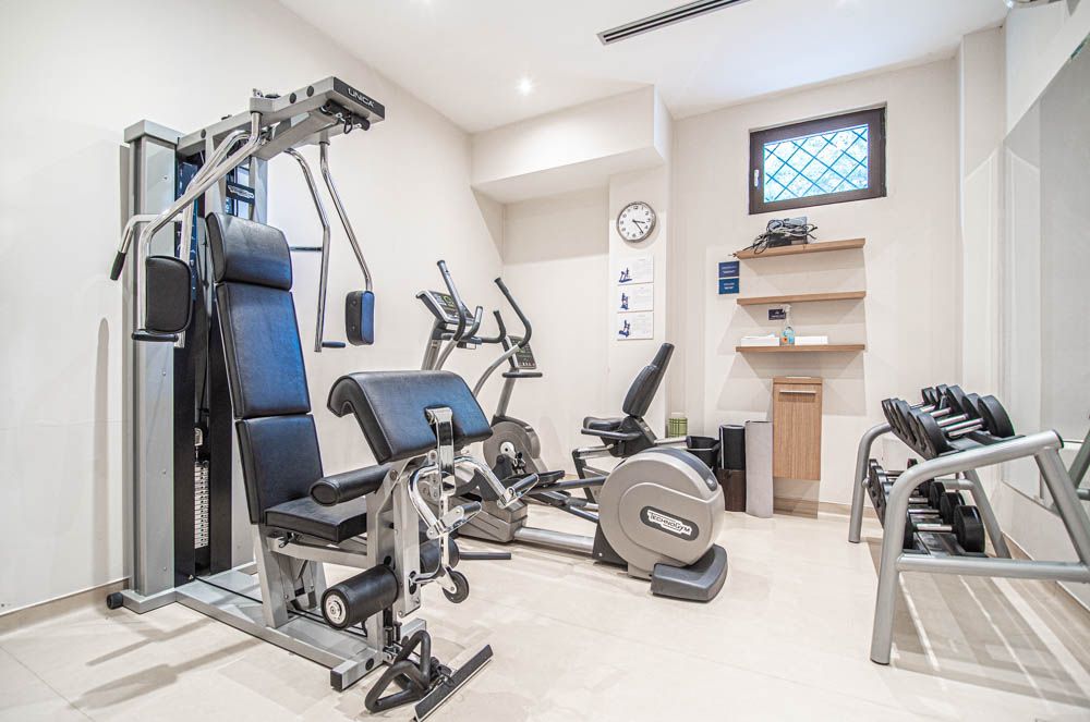 Piso en Tivat, Montenegro, 170 m² - imagen 18