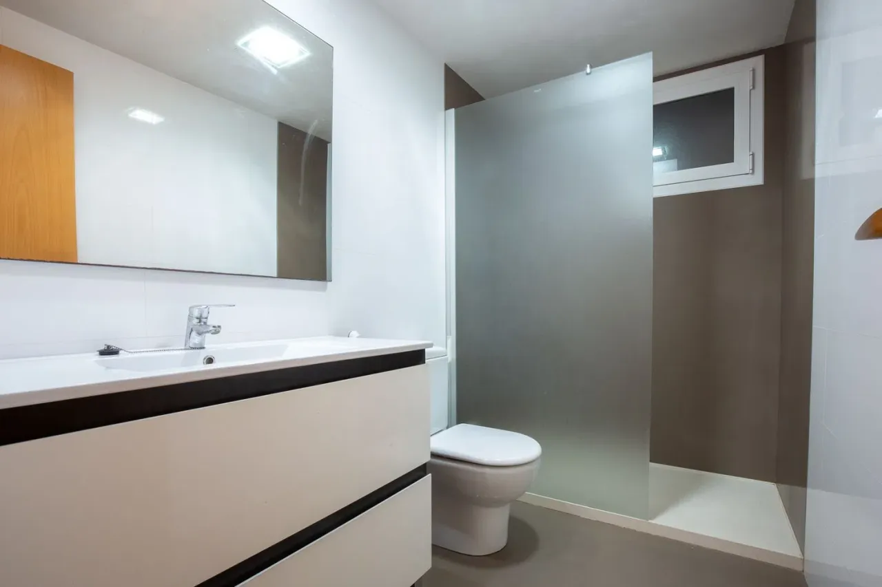 Wohnung in Valencia, Spanien, 89 m² - Foto 7