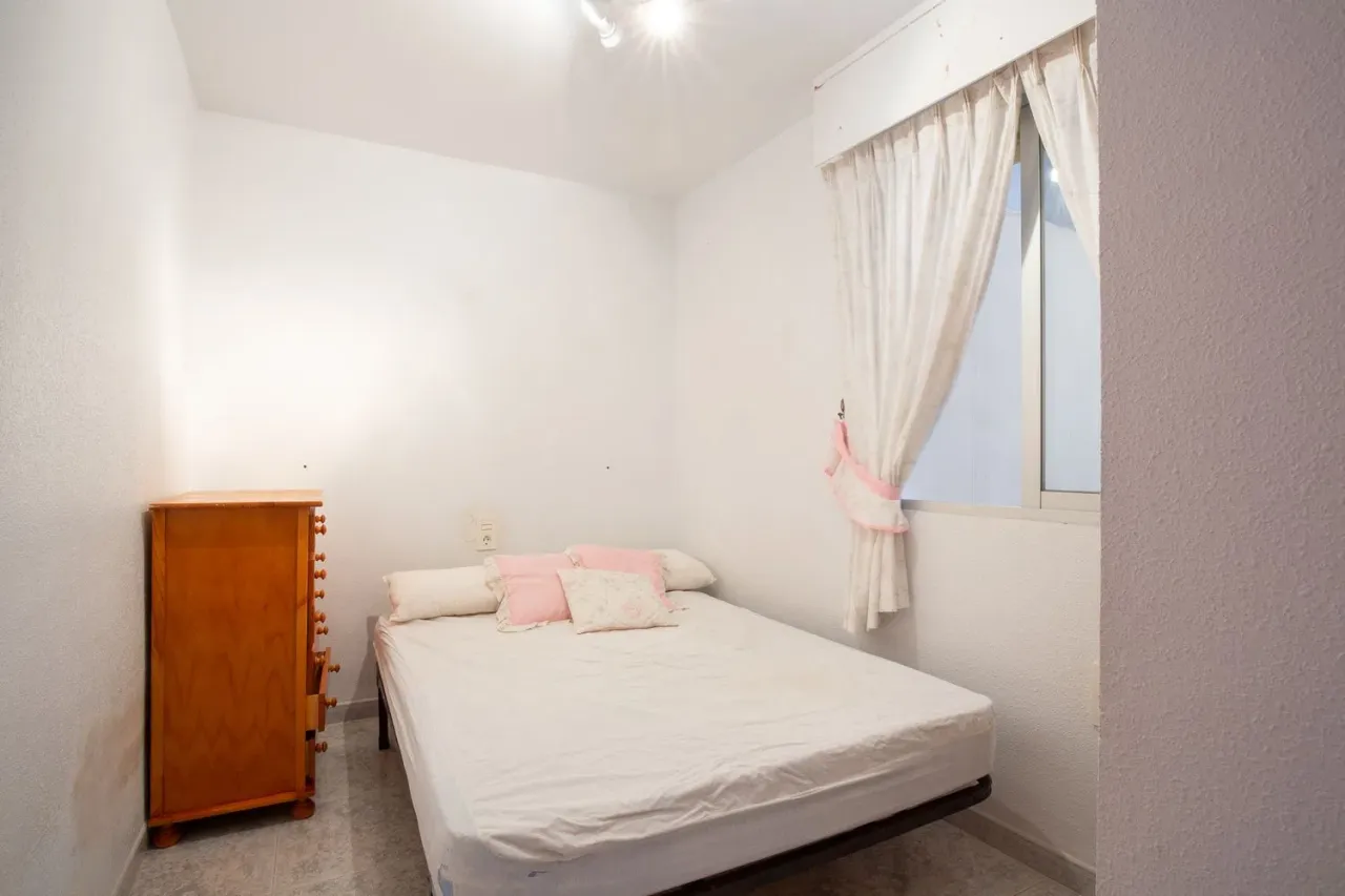 Wohnung in Valencia, Spanien, 89 m² - Foto 6