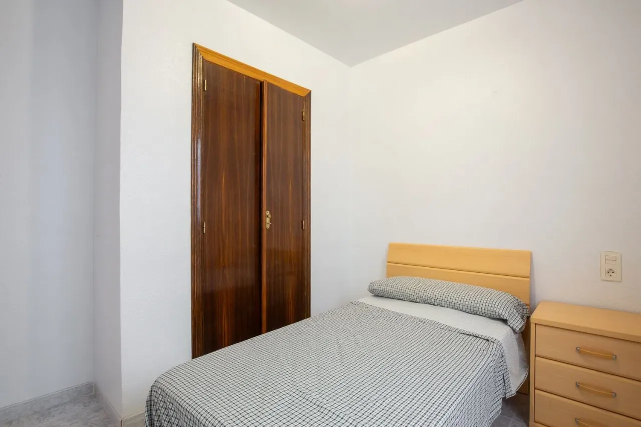 Wohnung in Valencia, Spanien, 89 m² - Foto 11