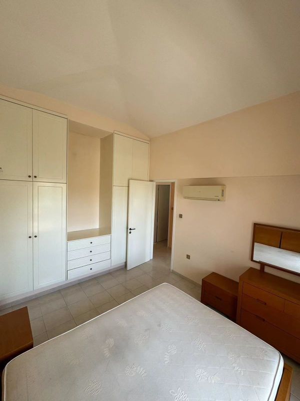 Townhouse a Paphos, Cipro, 108 m² - foto 11