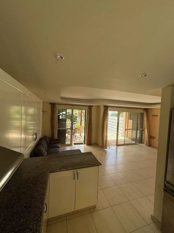 Townhouse a Paphos, Cipro, 108 m² - foto 6