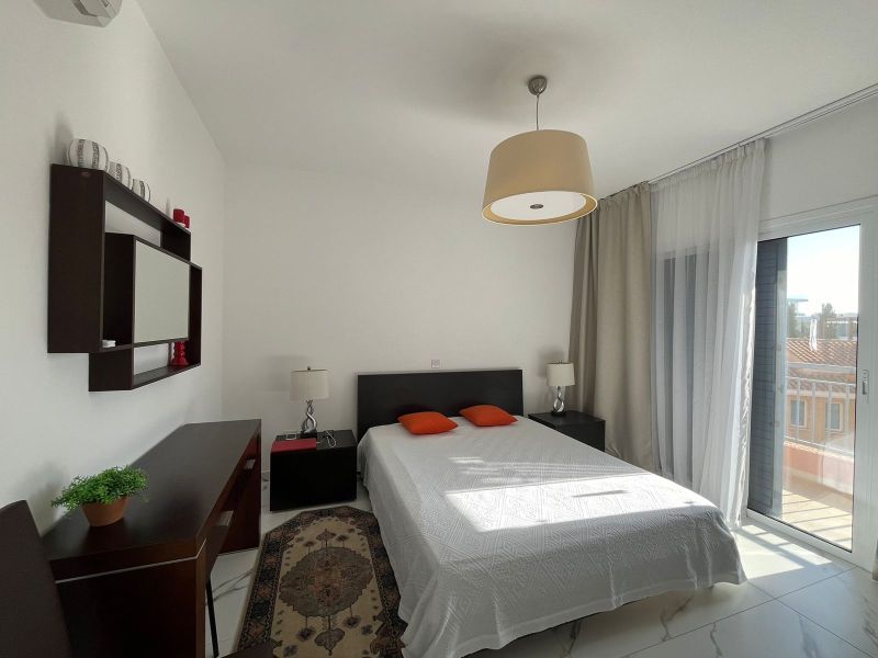 Apartment in Paphos, Cyprus, 107 m² - picture 11