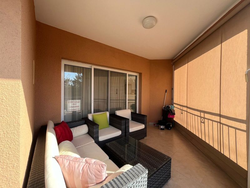 Apartment in Paphos, Cyprus, 107 m² - picture 16