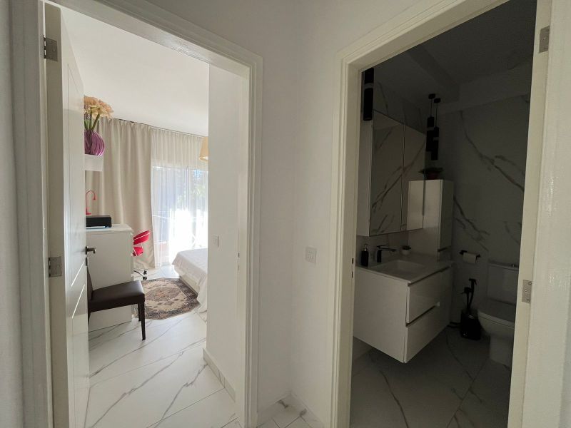 Apartment in Paphos, Cyprus, 107 m² - picture 13