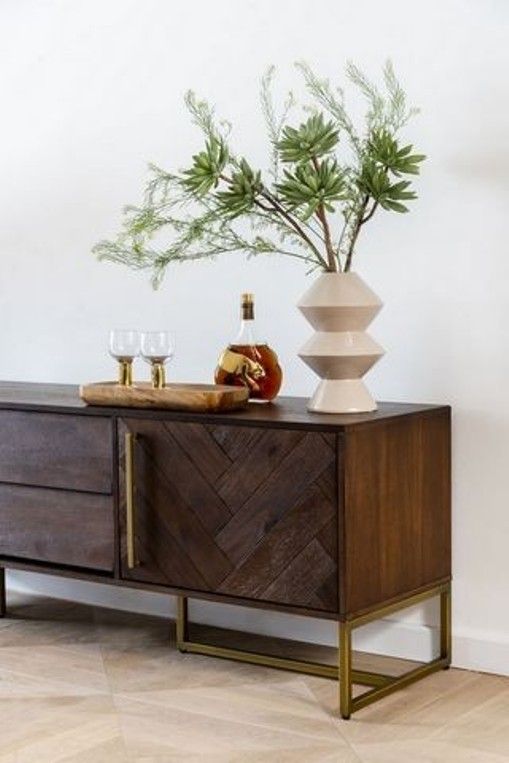 Appartamenti a Budapest, Ungheria, 160 m² - foto 4