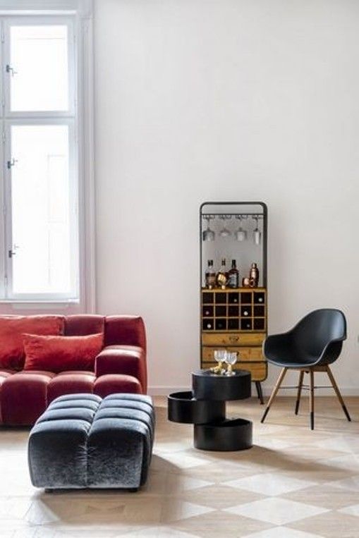 Appartamenti a Budapest, Ungheria, 160 m² - foto 7