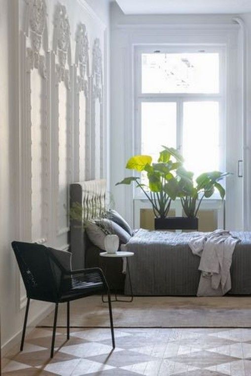 Appartamenti a Budapest, Ungheria, 160 m² - foto 18