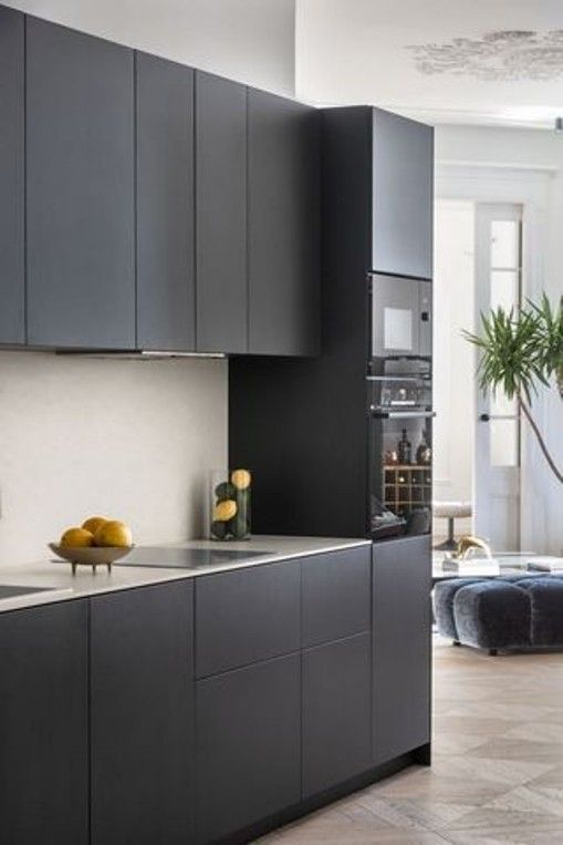 Appartamenti a Budapest, Ungheria, 160 m² - foto 8