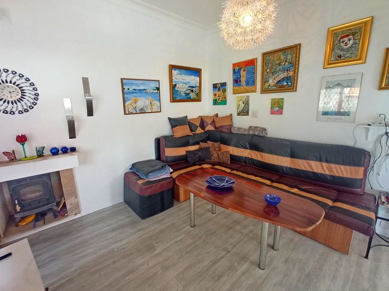 Villa a Esentepe, Cipro, 130 m² - foto 9
