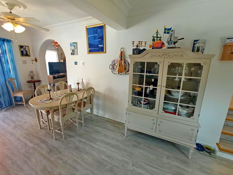 Villa a Esentepe, Cipro, 130 m² - foto 6