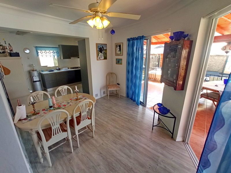 Villa a Esentepe, Cipro, 130 m² - foto 7