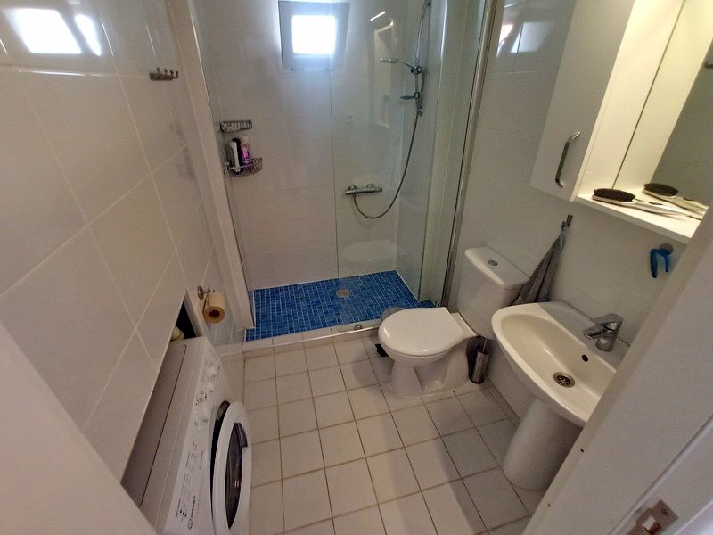 Villa a Esentepe, Cipro, 130 m² - foto 11