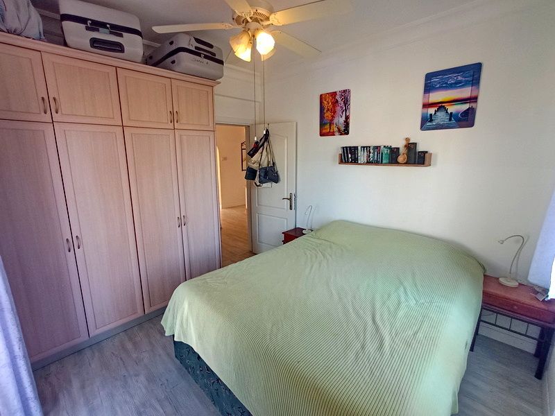 Villa a Esentepe, Cipro, 130 m² - foto 10