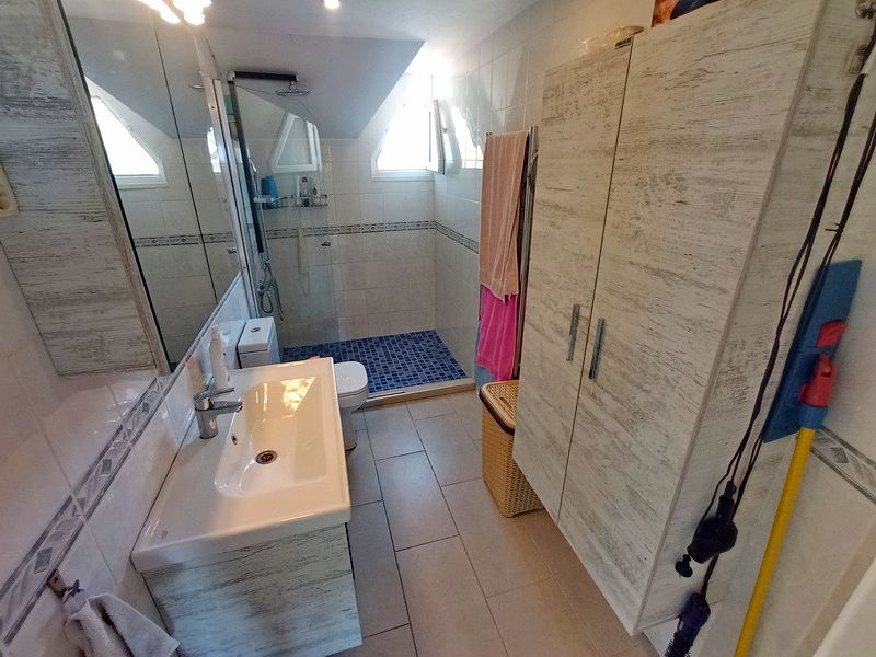 Villa a Esentepe, Cipro, 130 m² - foto 17