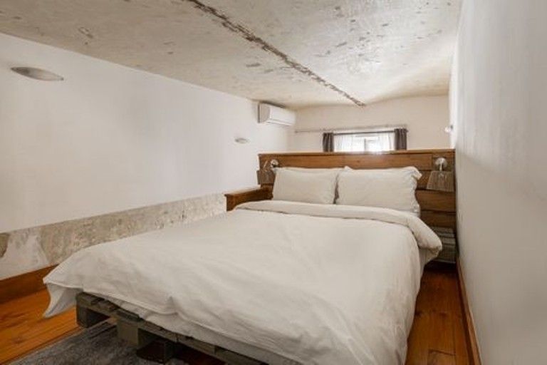 Apartamento en Budapest, Hungría, 44 m² - imagen 8