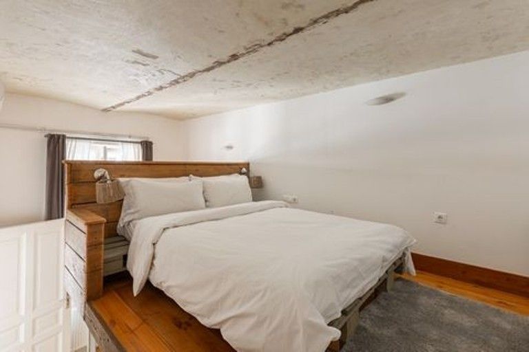 Apartamento en Budapest, Hungría, 44 m² - imagen 4