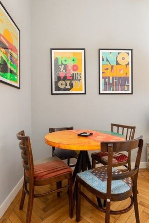 Apartamento en Budapest, Hungría, 44 m² - imagen 13