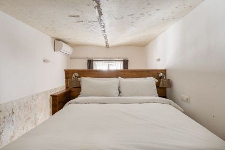 Apartamento en Budapest, Hungría, 44 m² - imagen 7