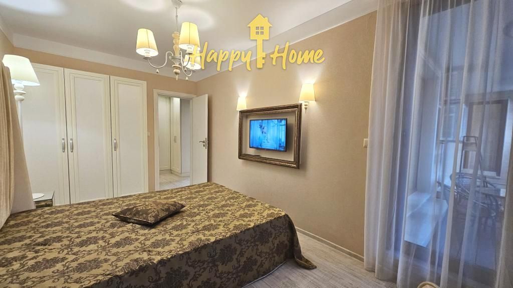 Appartement à Slantchev Briag, Bulgarie, 121 m² - image 7