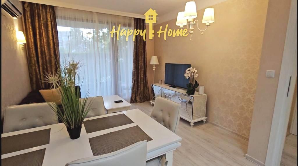 Appartement à Slantchev Briag, Bulgarie, 121 m² - image 2