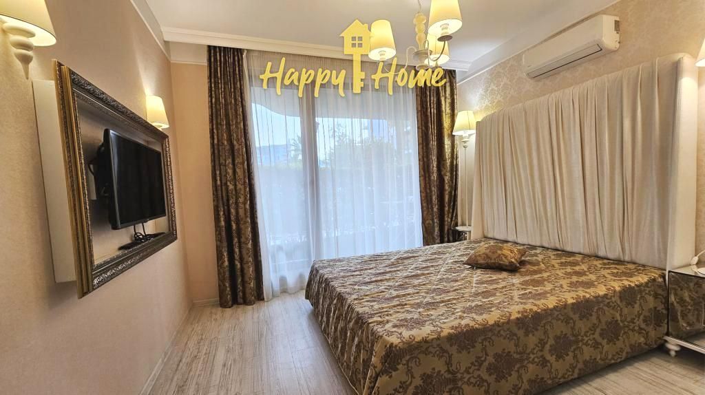 Appartement à Slantchev Briag, Bulgarie, 121 m² - image 12