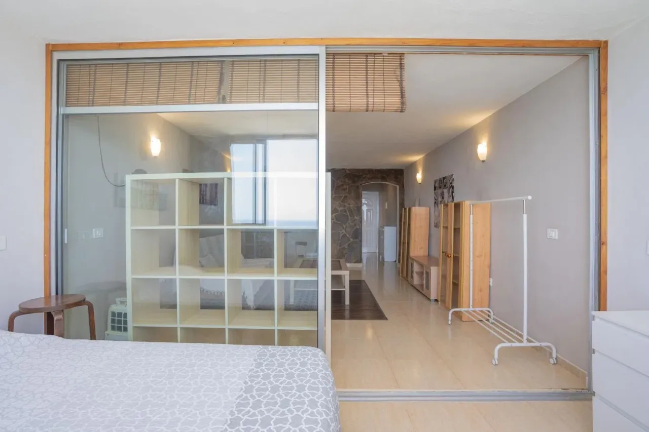 Flat in Santa Cruz de Tenerife, Spain, 59 m² - picture 9