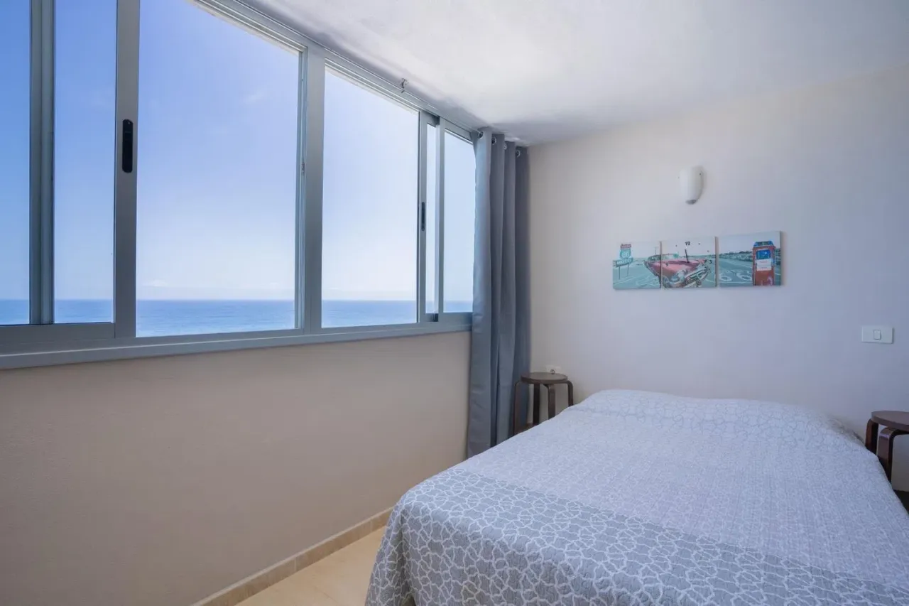 Flat in Santa Cruz de Tenerife, Spain, 59 m² - picture 7