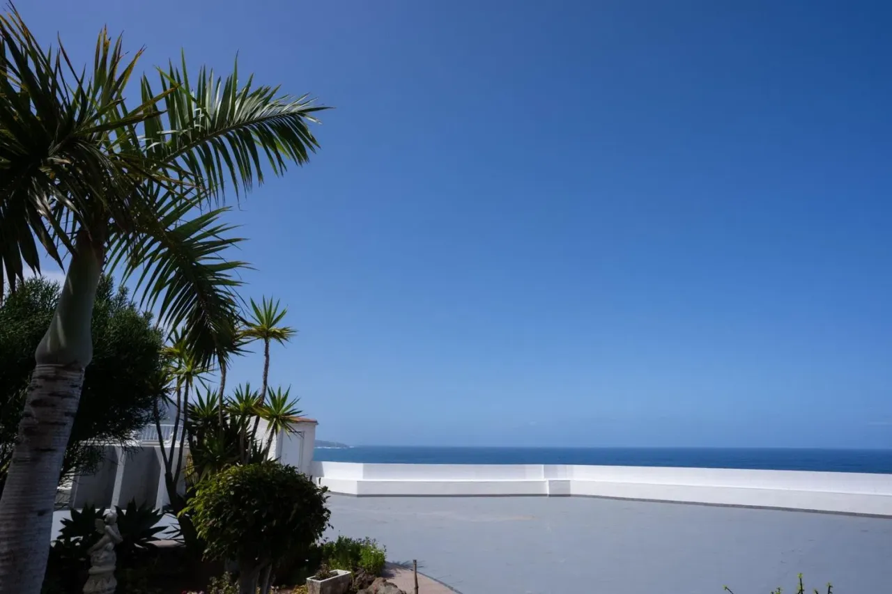 Flat in Santa Cruz de Tenerife, Spain, 59 m² - picture 15