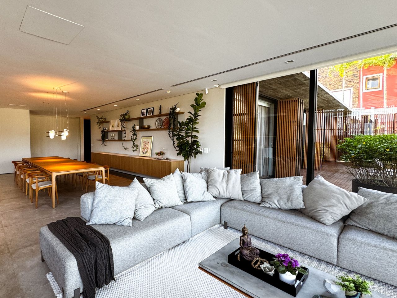 Haus Florianópolis, Brasilien, 683.07 m² - Foto 18