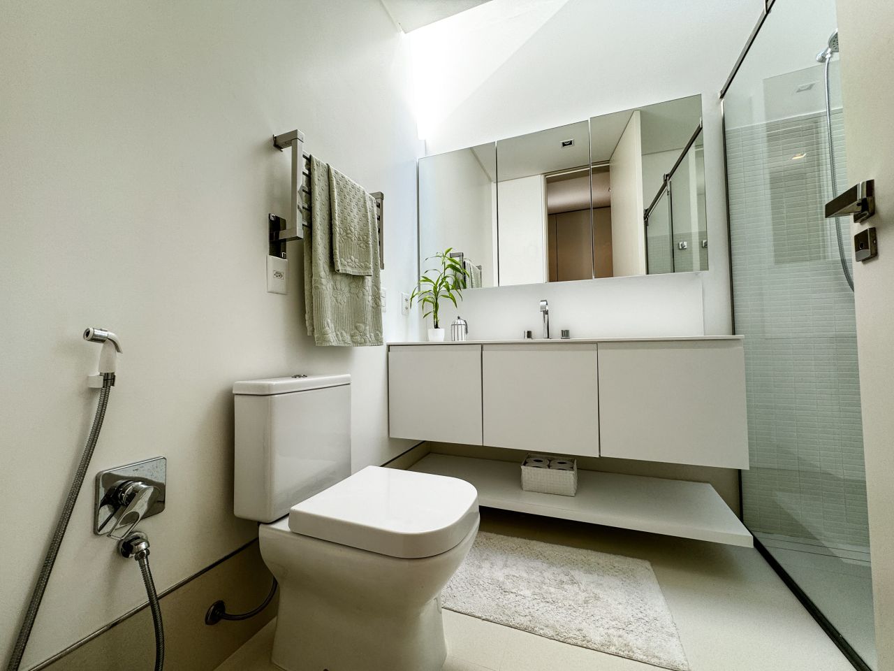 Haus Florianópolis, Brasilien, 683.07 m² - Foto 10